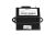 Engine Control Unit (ECU) (Item nr. 22)
