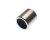 Bearing,Needle (Item nr. 2)
