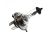 Bulb,main H4 (Item nr. 03)