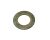 Washer , Plate(SK5) (Item nr. 20)