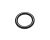 O-Ring (Item nr. 5)