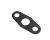 GASKET, Hose (Item nr. 15)