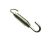 Spring, Exhaust Pipe (Item nr. 4)