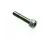Hex. Socket Bolt (Item nr. 15)