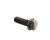 Hex.Washer Face Bolt (Item nr. 11)