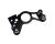Bracket, Steering Lower (Item nr. 14)
