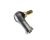 Ball Joint, Left Thread (Item nr. 3)