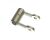 Housing, Shock Link, Rear (Item nr. 14)
