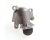 Pump, Oil (Item nr. 28)