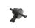Idle Air Control Valve (Item nr. 24)