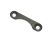 Holder, counter shaft bearing (Item nr. 39)
