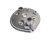 Head, Cylinder (Item nr. 1)