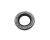 Oil Seal (Item nr. 44)