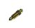 Bolt, Leaking (Item nr. 7)