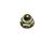 Nut,Cap (Item nr. 10)