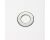 Washer , Plate  5.3*10*1 (Item nr. 38)