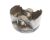 Piston (Item nr. 7)
