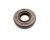OIL SEAL, clutch release camshaft (Item nr. 7)