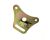 Bracket, Right (Item nr. 2)