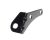 Bracket, Chain Cover (Item nr. 25)