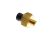 Temperature Switch (Item nr. 9)