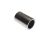 R/B 28251-E01-100 Bush, Kick Shaft (Item nr. 13)