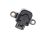 Sensor, Tipping Angle Detect (Item nr. 40)