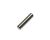 PIN, Dowel (Item nr. 3)
