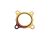Gasket, Cylinder Head (Item nr. 2)