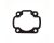 Gasket, Cylinder (Item nr. 4)