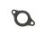GASKET, SPEEDOMETER GEAR ASSY. (Item nr. 03)