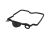 GASKET, CYLINDER HEAD (Item nr. 15)