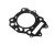 GASKET, CYLINDER HEAD  M6 (Item nr. 08)