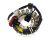 R/B 910754 STATOR ASSY (Item nr. 01-2)