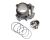 CYLINDER ASSY. (unavailable) (Item nr. )