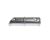 PROTECTOR COVER, EXHAUST PIPE (Item nr. )