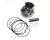 PISTON SET (Item nr. 05)