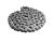 CAM CHAIN 100L (Item nr. )