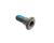 Bolt, Brake Disc (Item nr. 8)