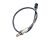 O2 SENSOR (Item nr. 03)
