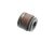 SEAL, VALVE STEM (Item nr. 01-5)