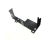 FUSE BOX BRACKET (Item nr. )