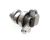 R/B 25100-E20-012 Cam shaft comp (Item nr. 11)