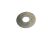 Washer, Plate(SK5) (Item nr. 14)