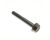 Hex. Bolt, Flange (Item nr. 13)