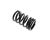 SPRING, valve outer (Item nr. 3)