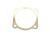 Gasket, Connector, Rear Axle G (Item nr. 14-1)