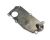 Cover, Transmission Gear Case (Item nr. 36)