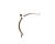Gasket (Item nr. 14)
