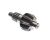 Shaft, gear (unavailable) (Item nr. 04)